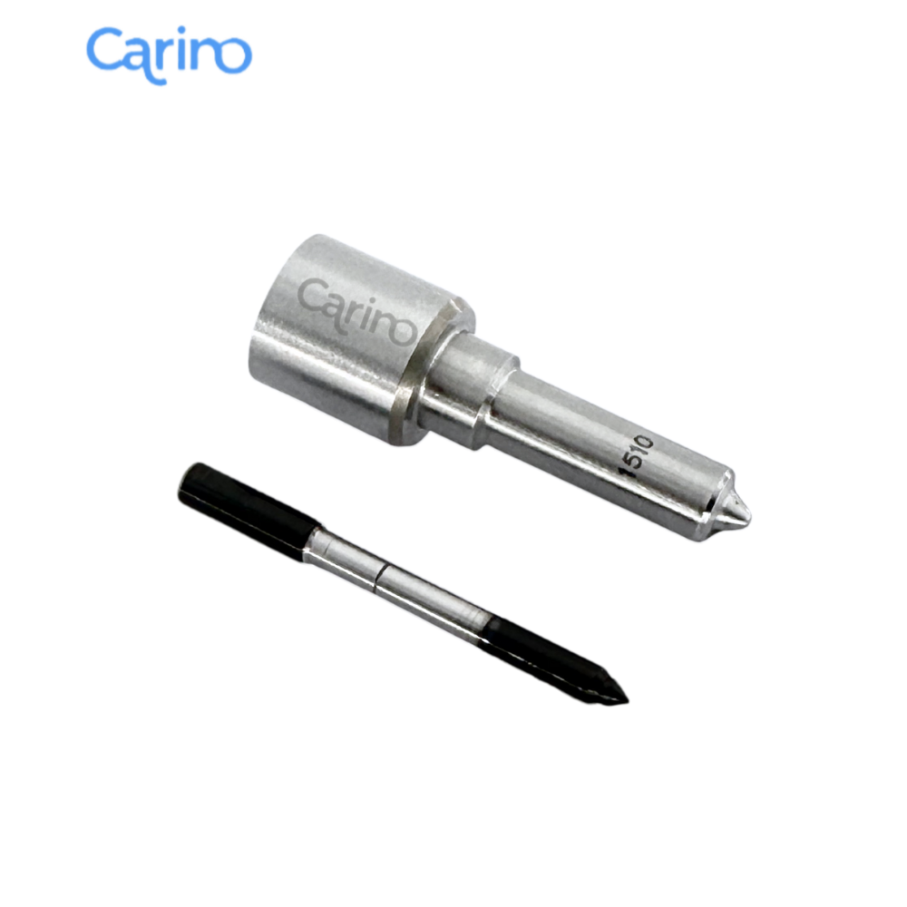 DSLA128P1510 0433175449  Injector Nozzle